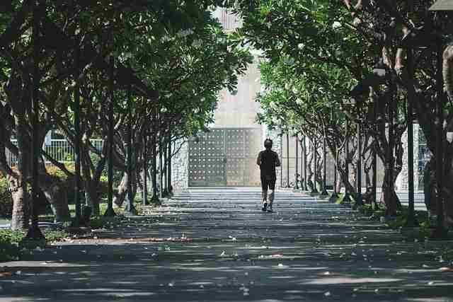 鉴黄师电脑版误判处理机制｜审核专员工作日志如何面对灰色内容