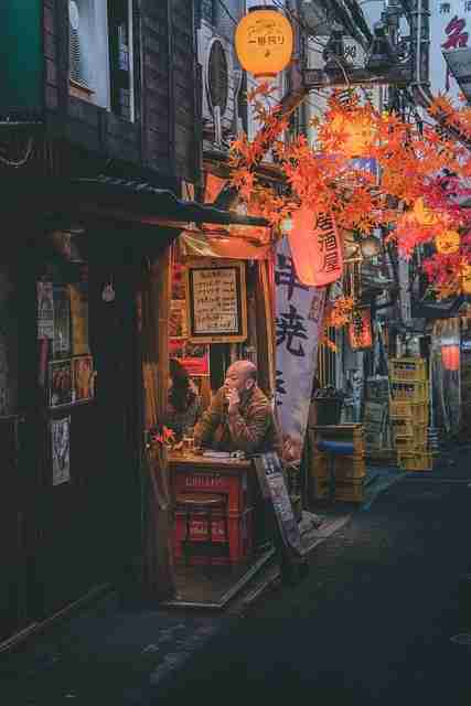 蓝光极清【诱惑欲林】崔始源×王祖贤高帧率HDR沉浸版在线观看